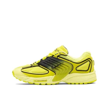 Nike Air Pegasus Wave Light Lemon Twist