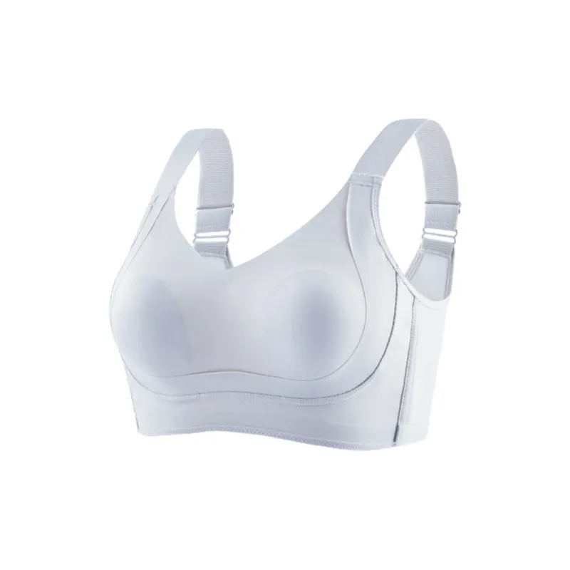 Anna Sweet Talks Women's Bras-2