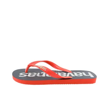Havaianas Flip Flops Unisex