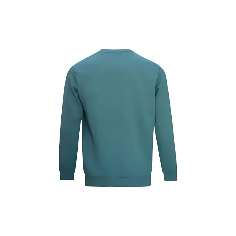 361° Life Collection Sports Life Collection Sweatshirt Men's Midnight Green-1