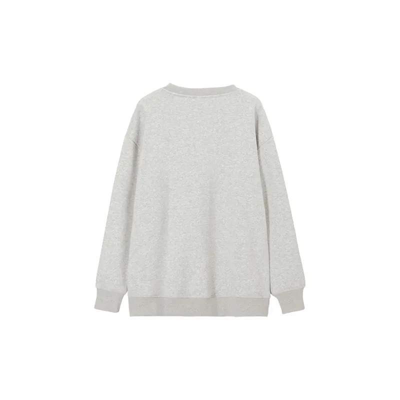 JOSR Sweatshirts Women's-4
