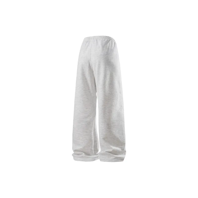 OKPI Casual Pants Unisex-5