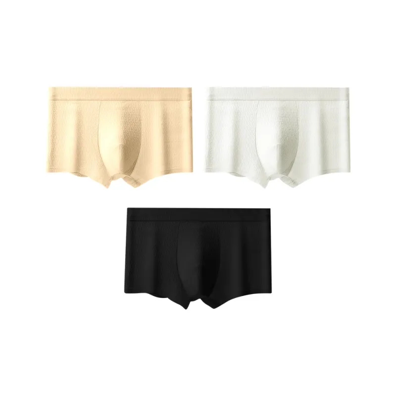 MIIOW Men Underpants-24