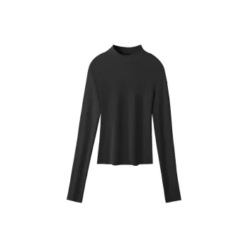 NEIYIN Women's Undershirts