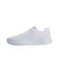 White/Pink