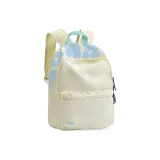 TURN UP Polyester Kids' Backpack Regular Unisex Apricot