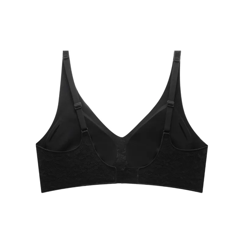Yiner Life Women's Bras-4