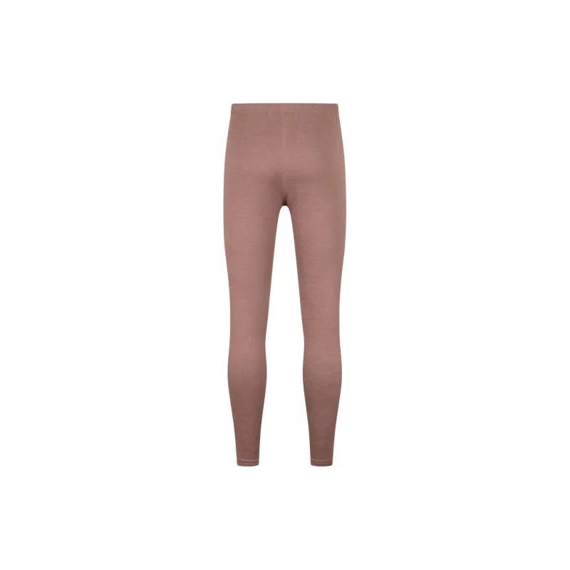 SEVEN Men Thermal Sets-17