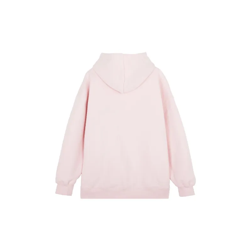 WOHOO Sweatshirts Unisex-9