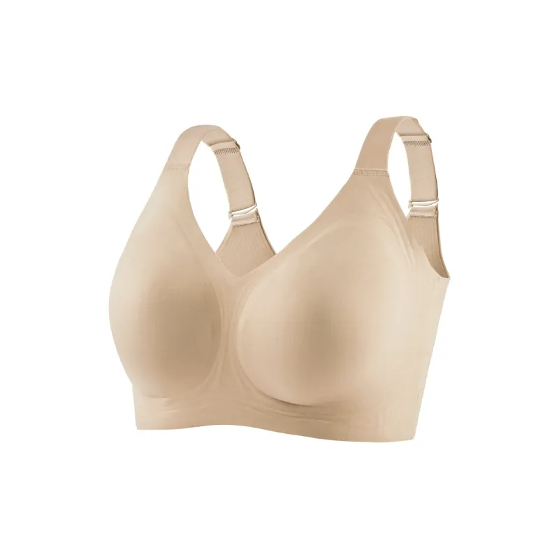Anna Sweet Talks Women's Bras-9