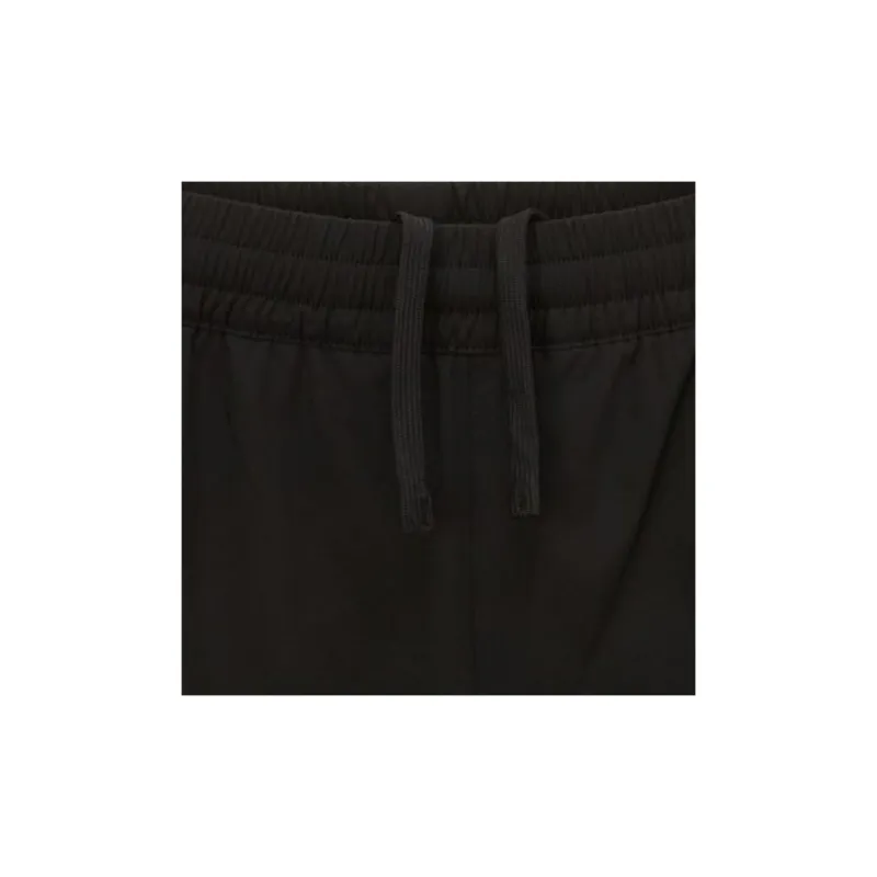 THE NORTH FACE Casual Shorts Men Black-4