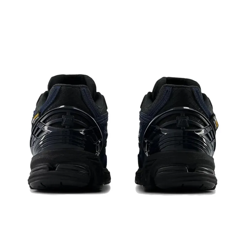 New Balance 1906R Cordura Outerspace-4