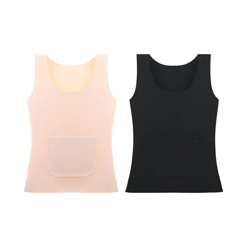 Lanza Women's Tank Tops