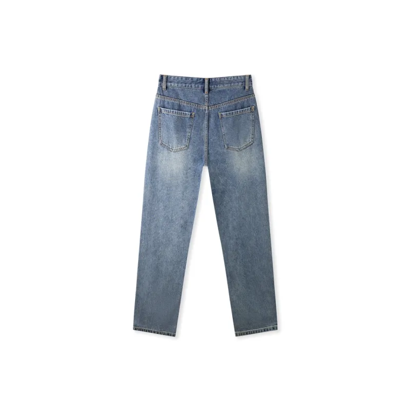 SEM/R Jeans Men-7
