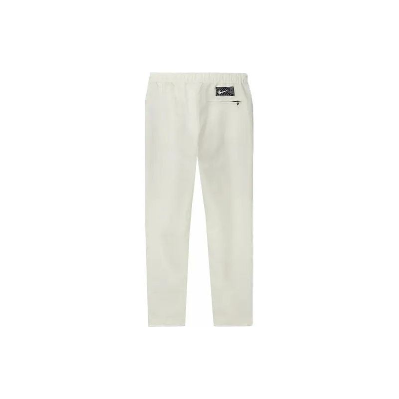 Nike Men's Tearaway Basketball Pants-1