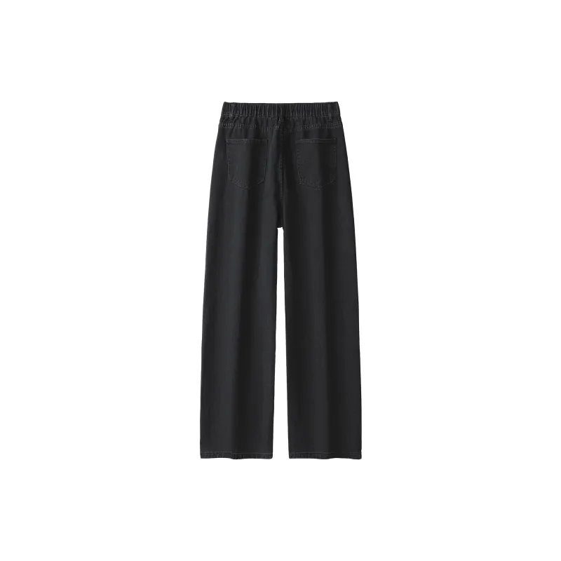 PAKA Jeans Unisex-9
