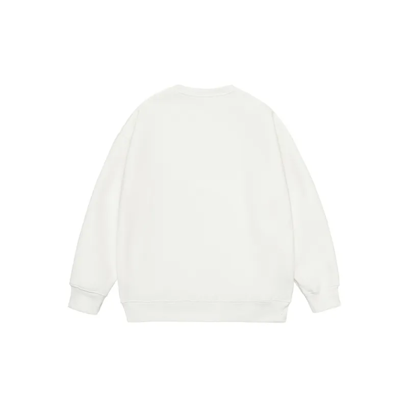 MJB Sweatshirts Unisex-3