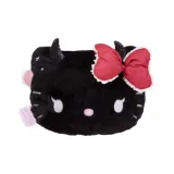 Demon Cushion