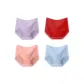 Purple+Red+Shrimp Red+Blue-4 Pack