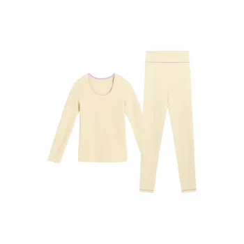 NEIYIN Women's Thermal Sets