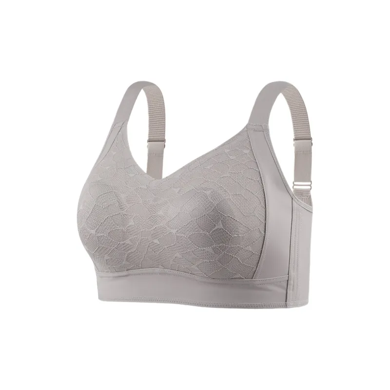 Anna Sweet Talks Women's Bras-0