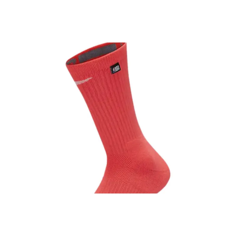 Nike Unisex Mid Calf Socks-3