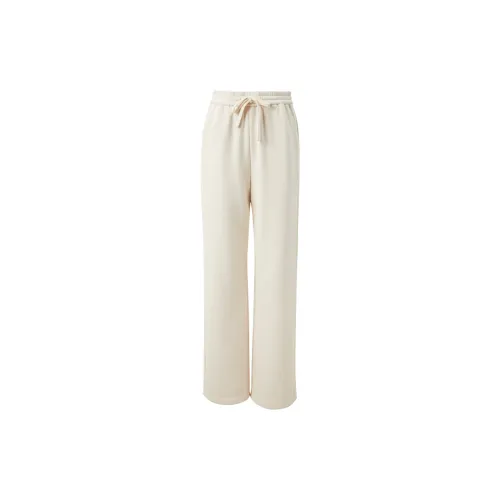 3COLOUR Casual Pants Women's