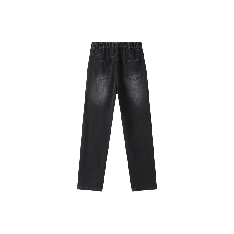 KS Jeans Unisex-3