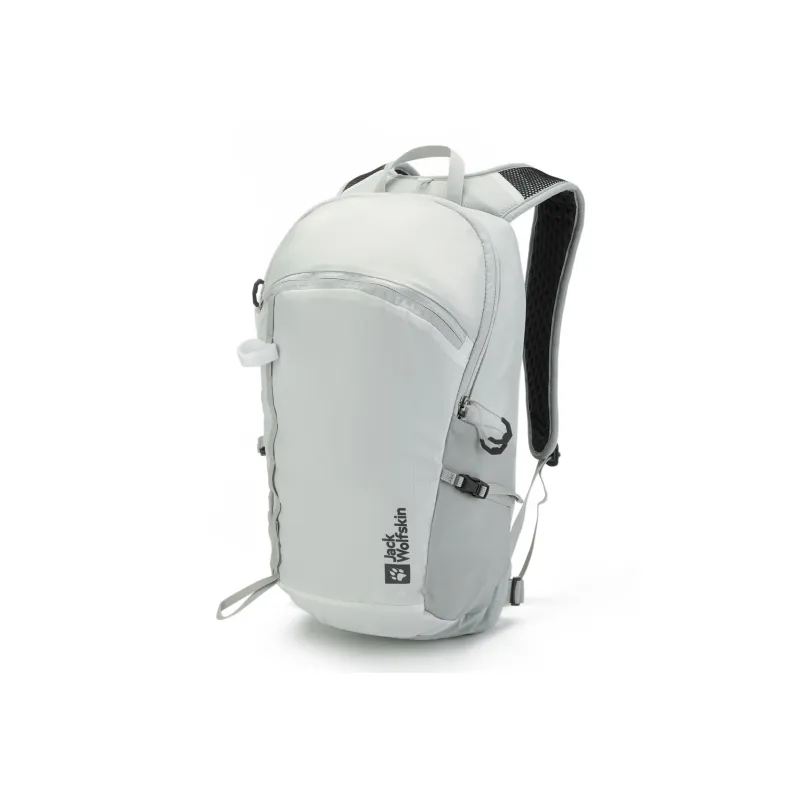 Jack Wolfskin Polyamide Backpack Unisex Multicolor-1