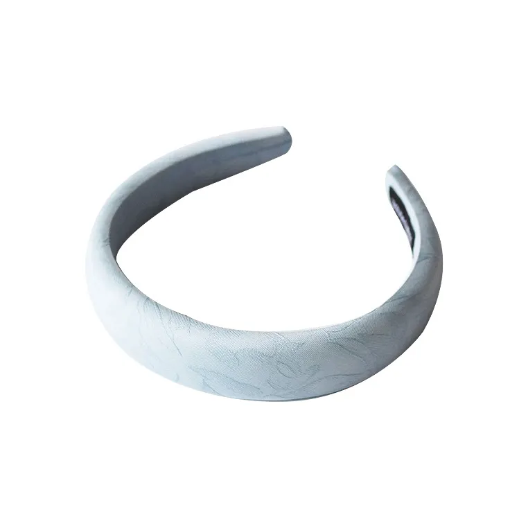 Yab Headbands Unisex-6