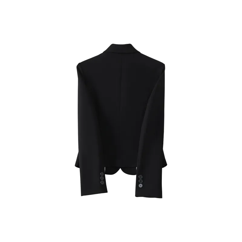 DonnaZilan Business Suit Women's-5