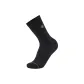 1 Pack (Black)