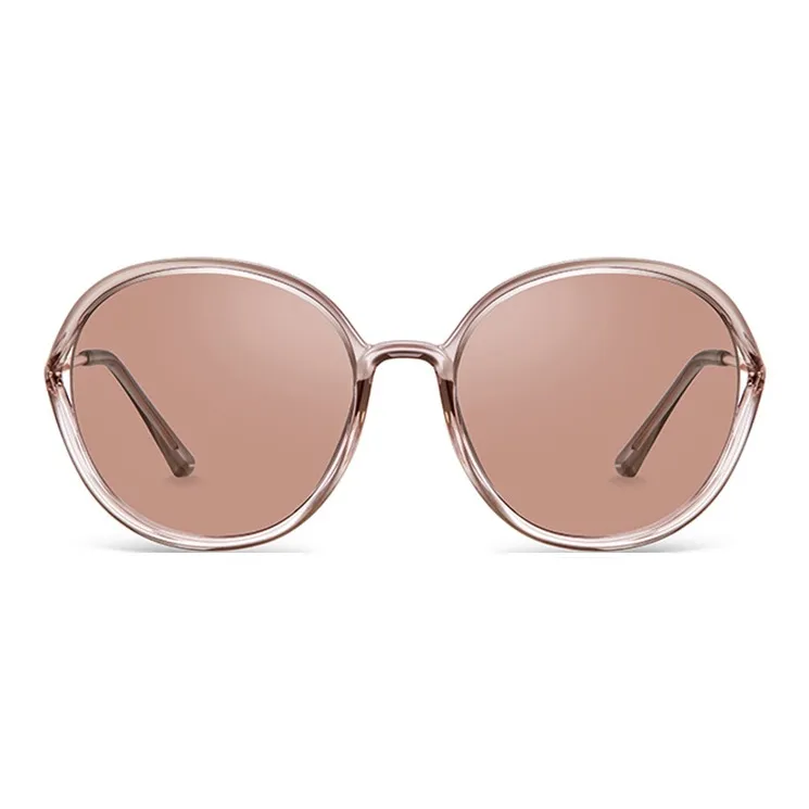 HELEN KELLER Sunglasses Unisex-4