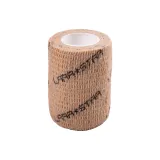 Skin[7.5cm-Width]Compatibility for Knee and Ankle