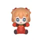 Asuka Langley Soryu