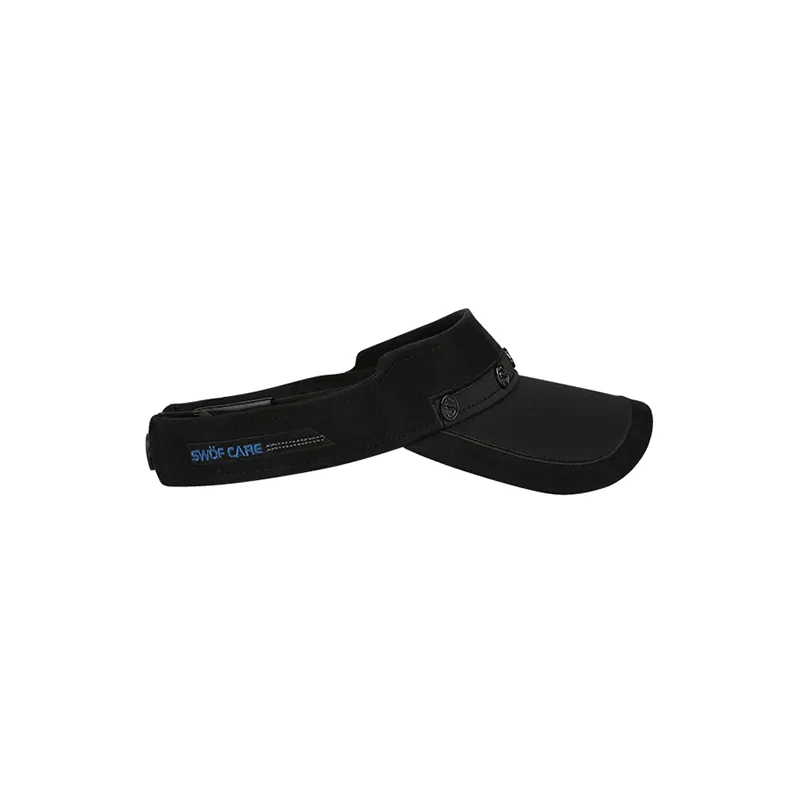 SWOFCARE Comfortable Sun Protection Hats Unisex-2