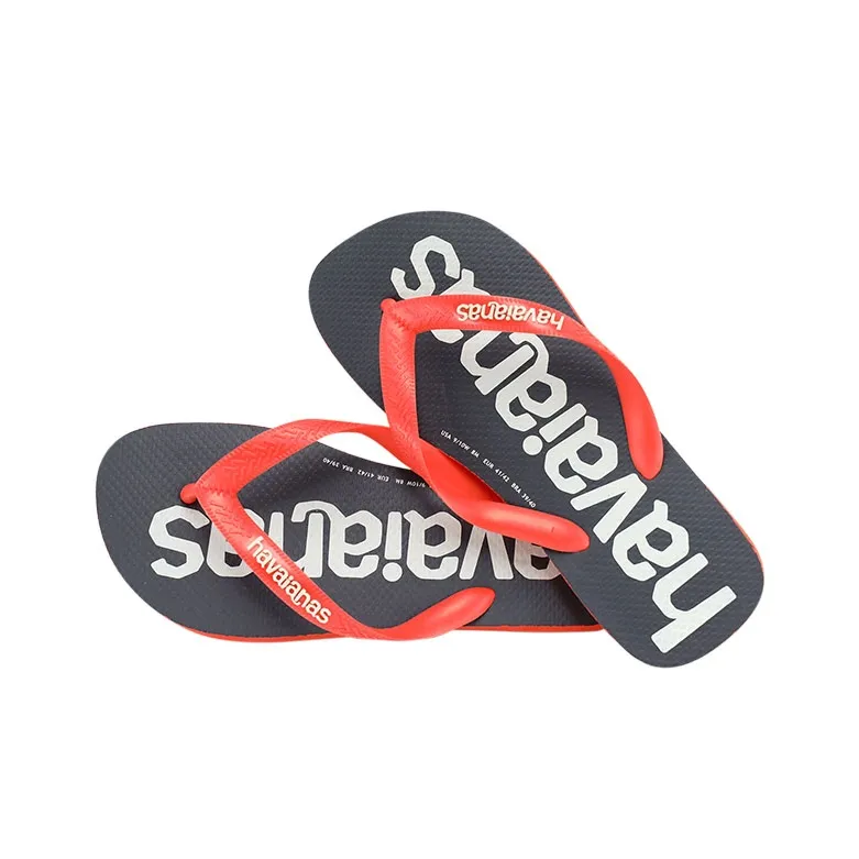 Havaianas Flip Flops Unisex-3