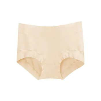 YUZHAOLIN Underpants Women's Combo Set