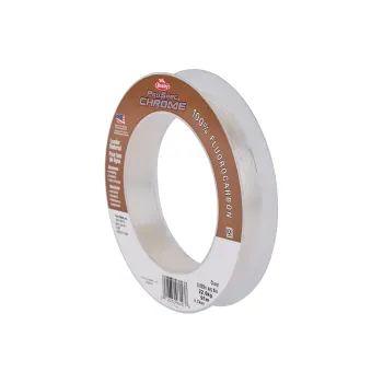 BERKLEY Fish Line Saltwater Rod Line Fluorocarbon