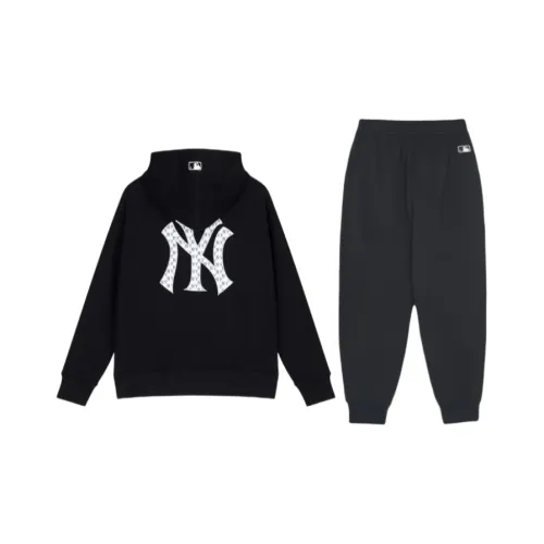 MLB New York Yankees Casual Sportswear Unisex