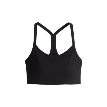 H&M Women's Bras