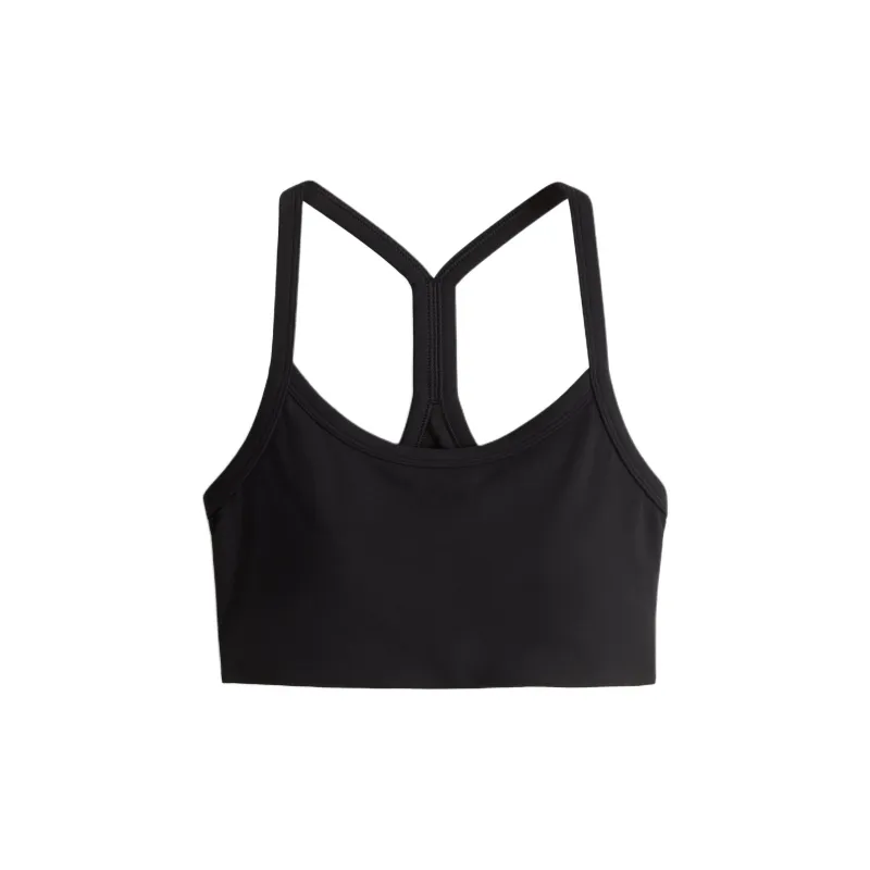 H&M Women's Bras-0