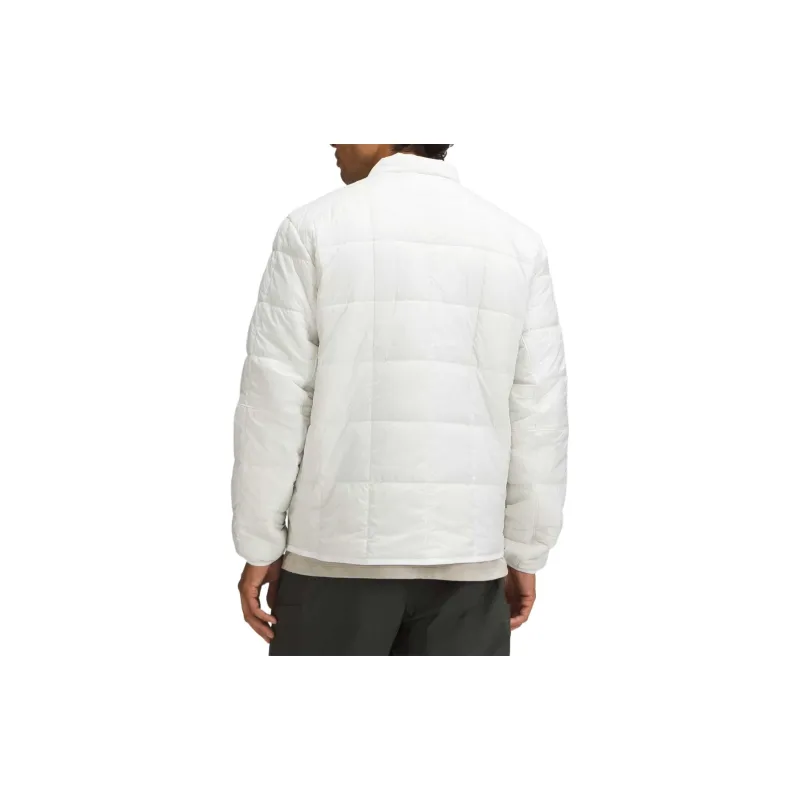 Lululemon Glyde Route Ready Jacket Men's-3