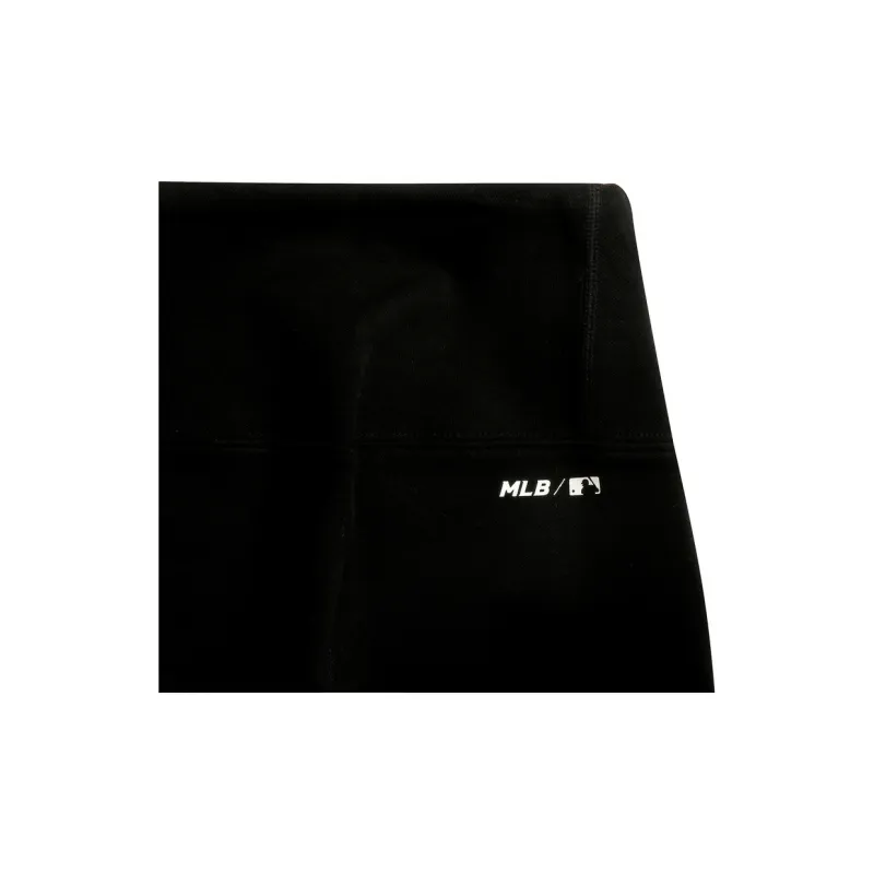 MLB Shapewear Bottom Women's Black-2