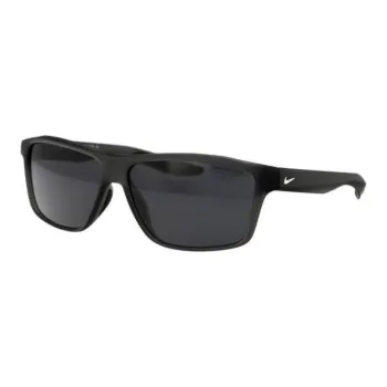 Nike Premier Rectangle Frame Sunglasses