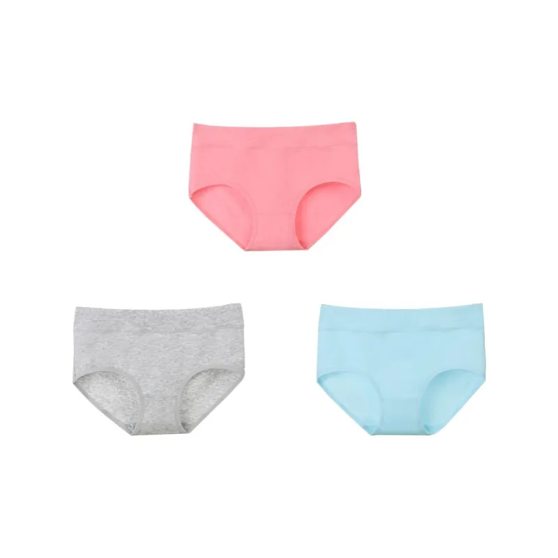 YUZHAOLIN Underpants Women's Combo Set-27