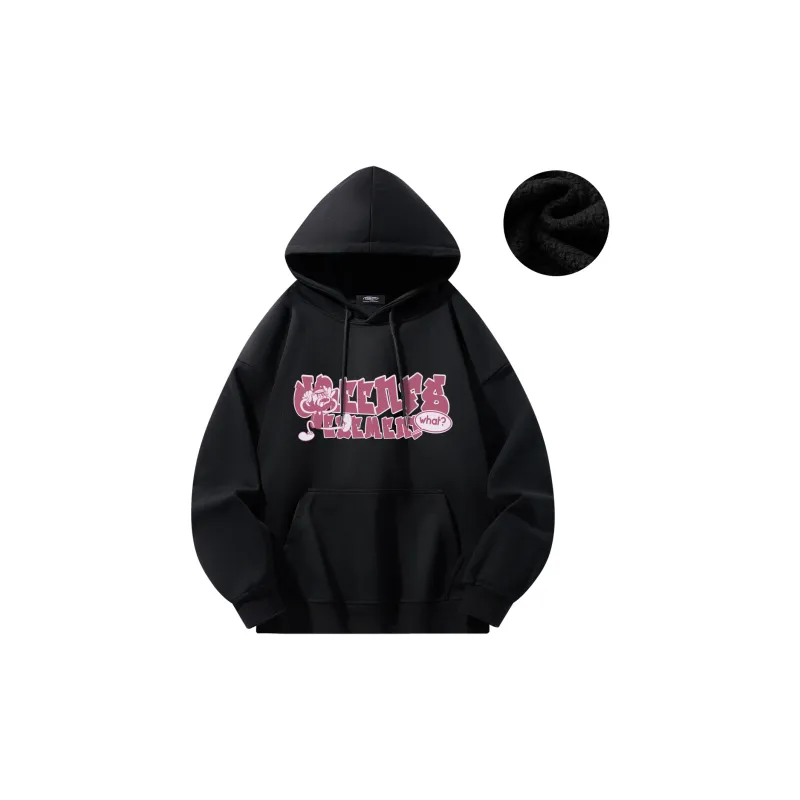 GF Sweatshirts Unisex-19