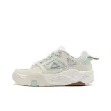 Light Khaki