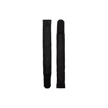 Lululemon Thigh high Socks Women's 1 Pack