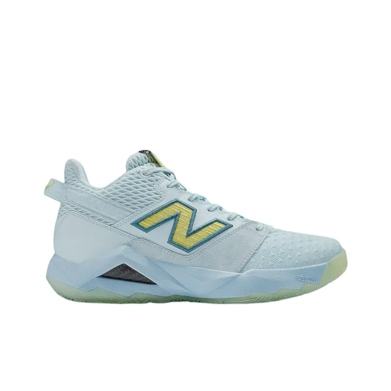 New Balance Coco CG2 Power And Grace Women's-1